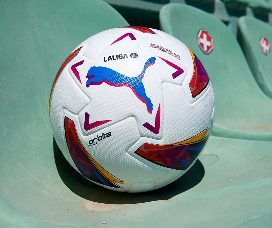 post card balonliga2jpg2.webp