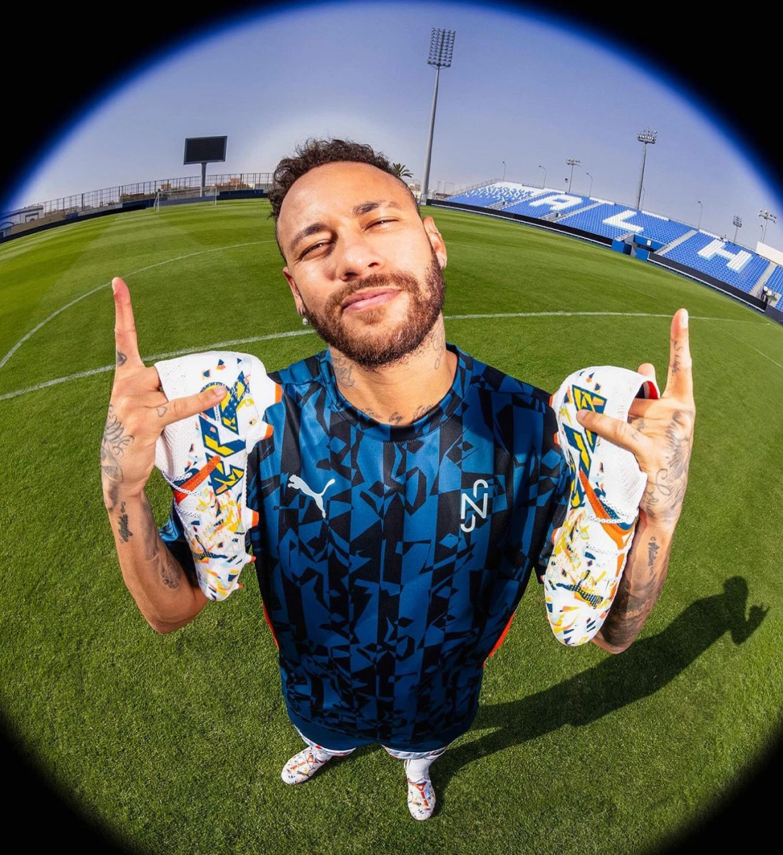 post card post-pum-ney-creativity-camjpg1.webp