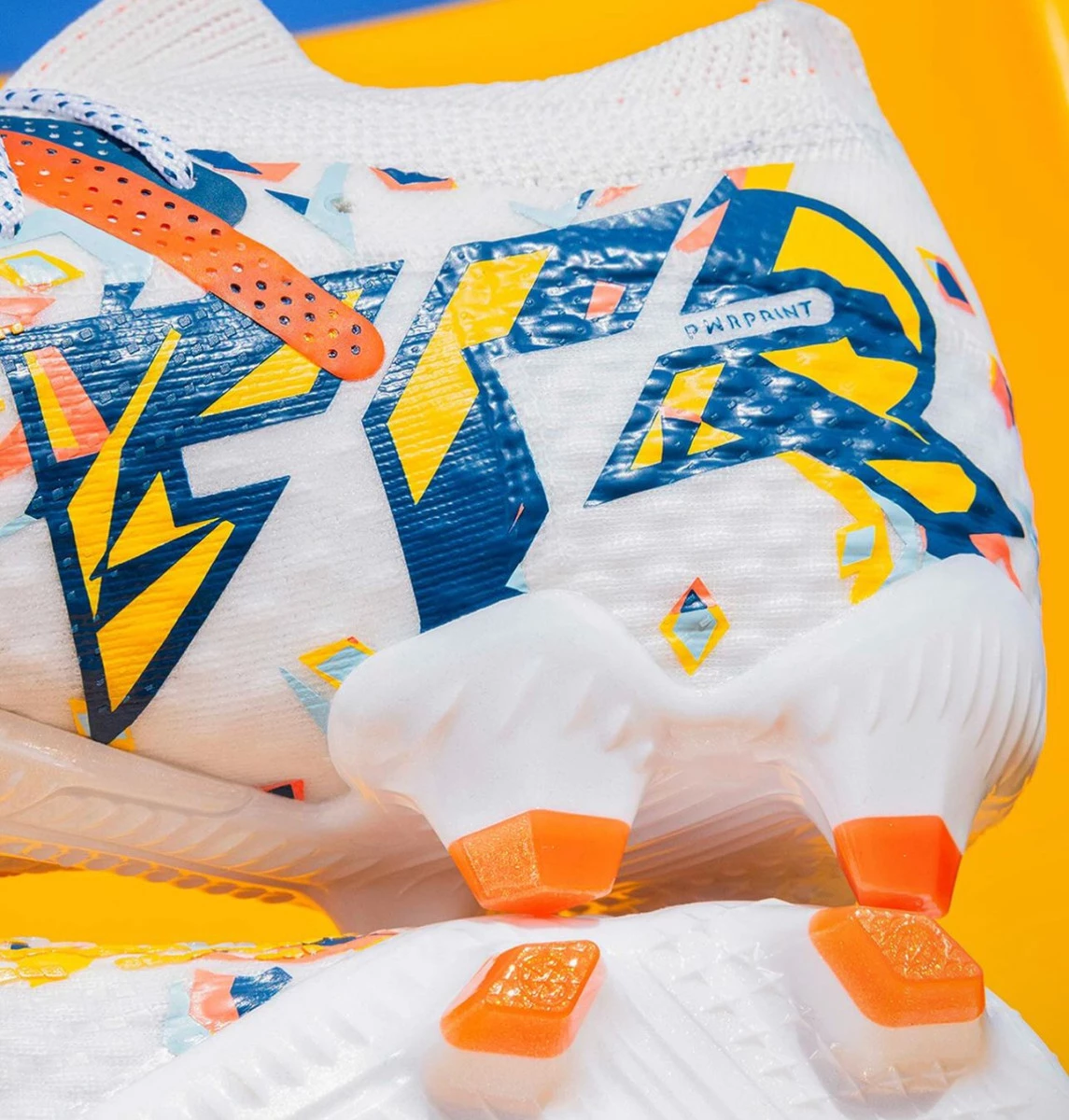 post card post-puma-ney-creativity-ftrjpg3.webp