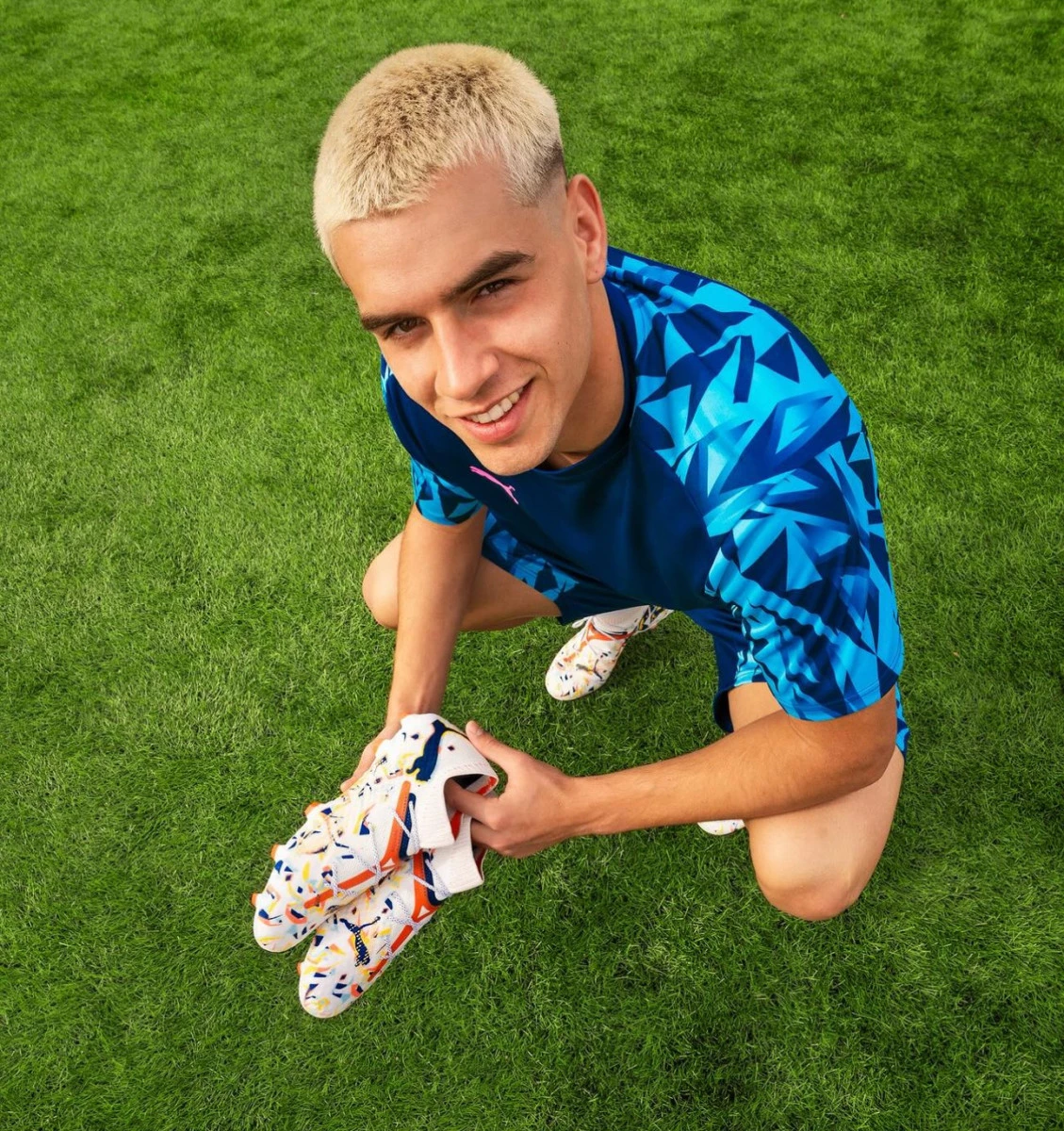 post card post-puma-ney-creativity-marcjpg4.webp