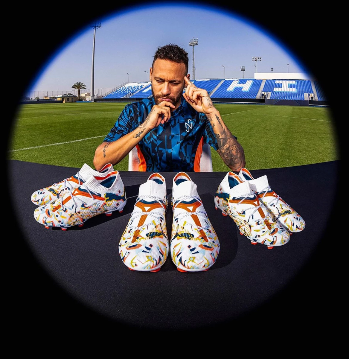 post card post-puma-ney-creativity-neyjpg2.webp