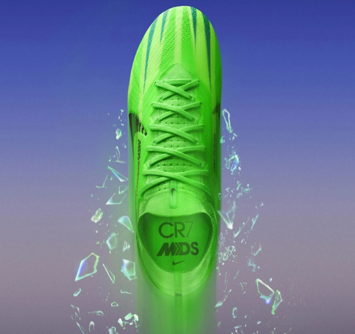 post card img7859jpg4.webp