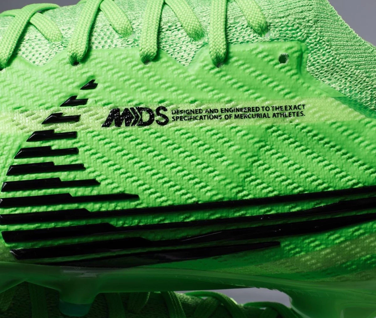 post card post-nike-mercurial-mdsjpg2.webp