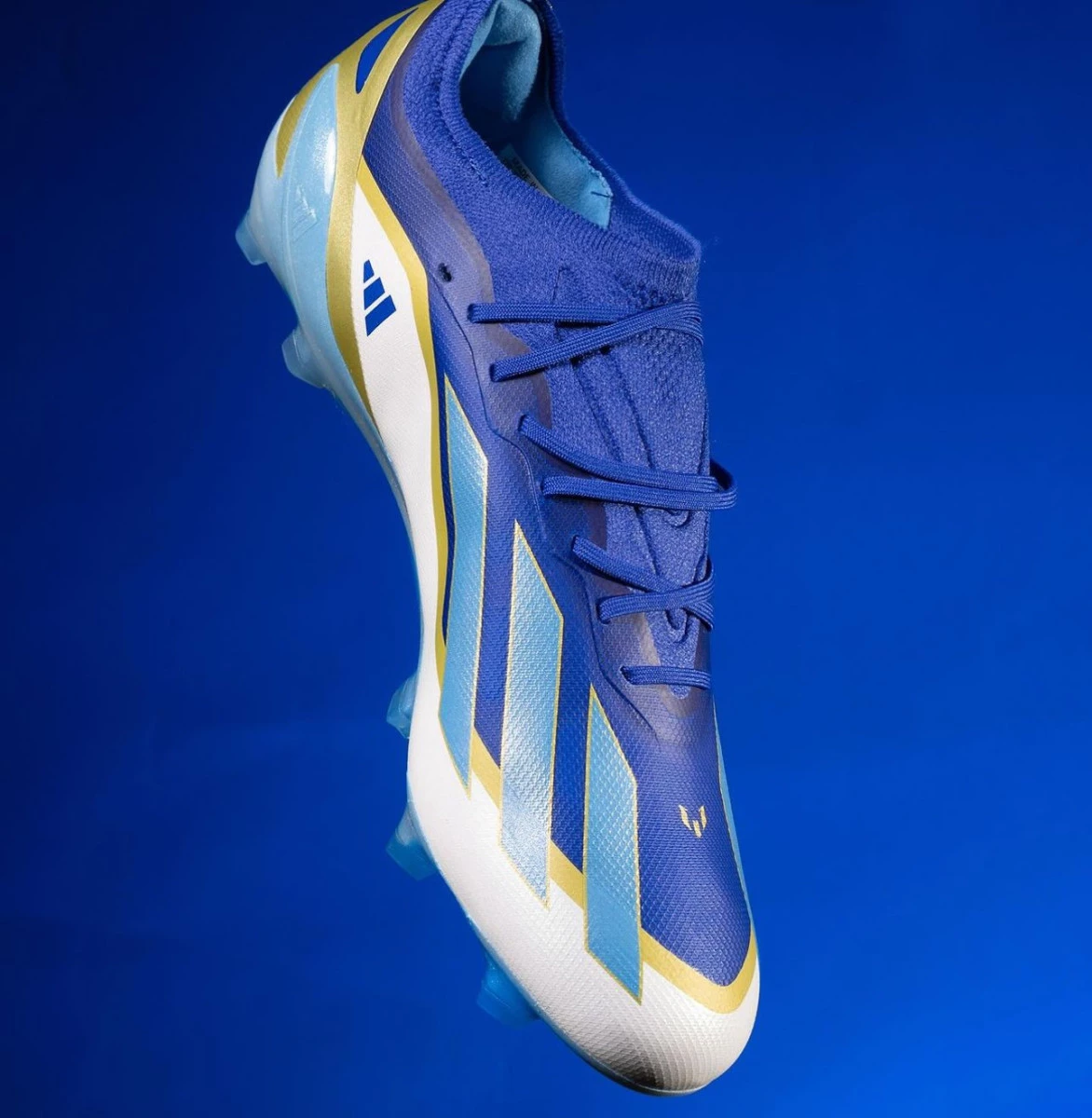 post card post-adidas-x-messi-fulljpg2.webp