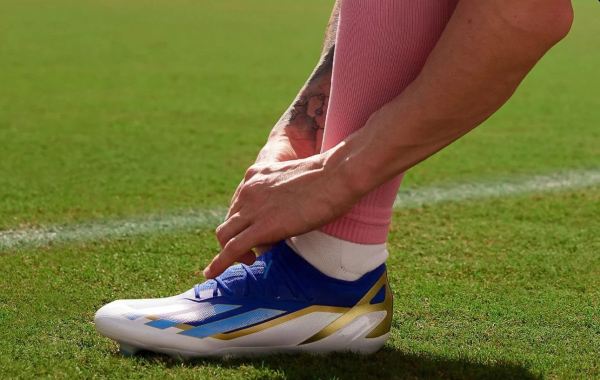 post card post-adidas-x-messi-spark-cercajpg3.webp