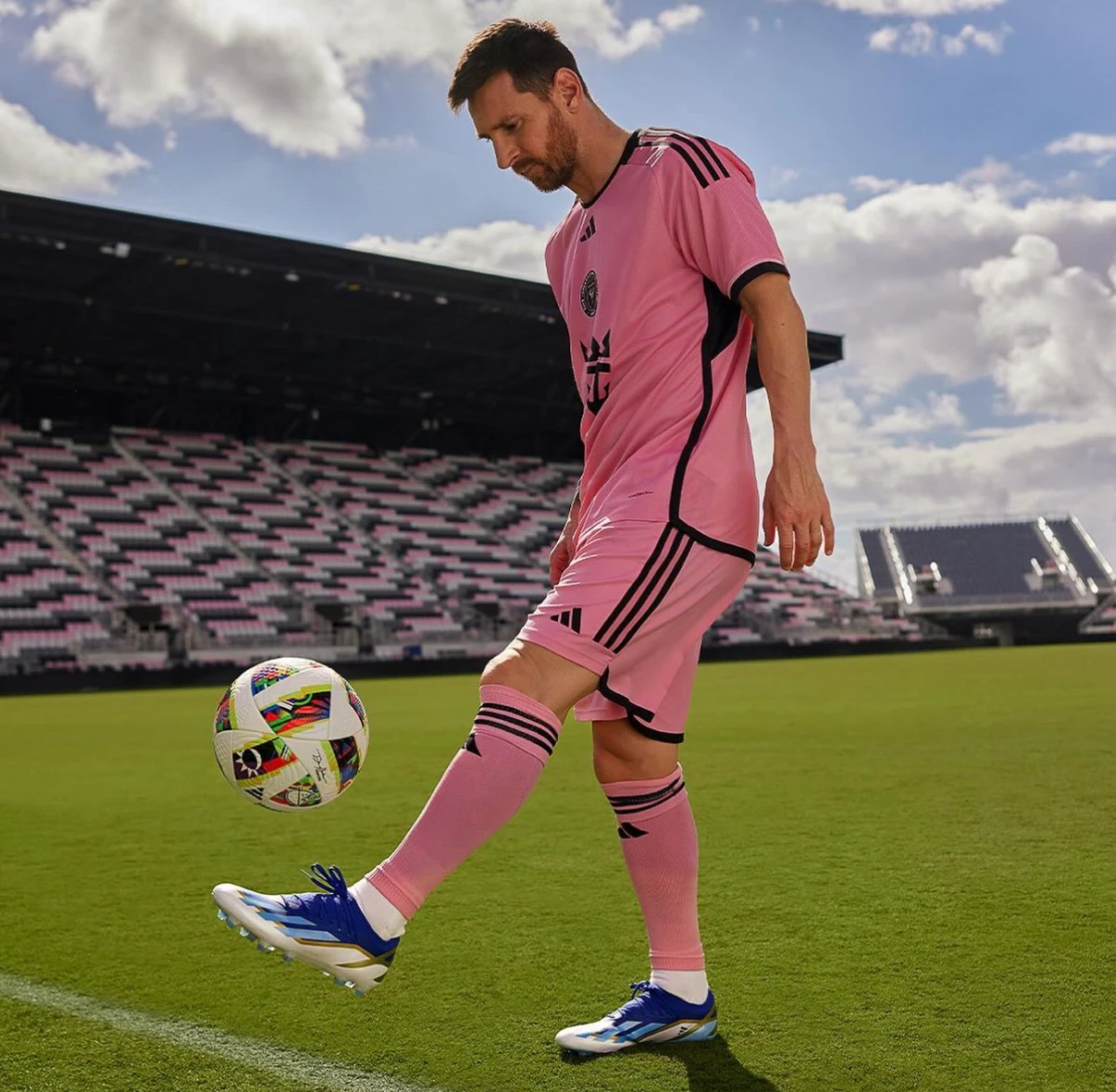 post card post-adidas-x-messi-spark-jpg4.webp