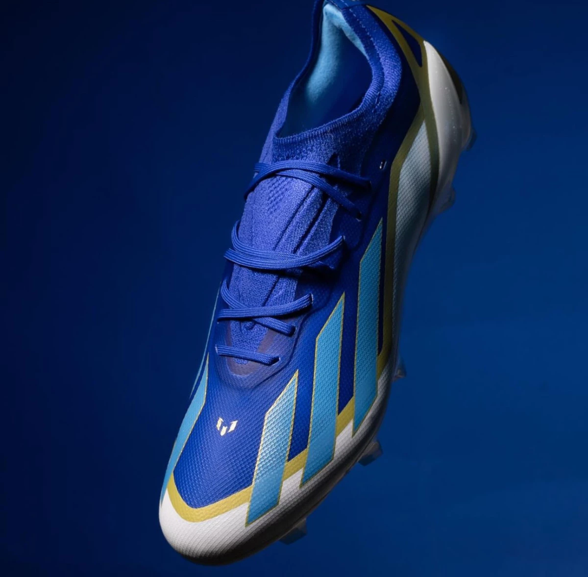 post card post-adidas-x-messi-spark-portadjpg1.webp