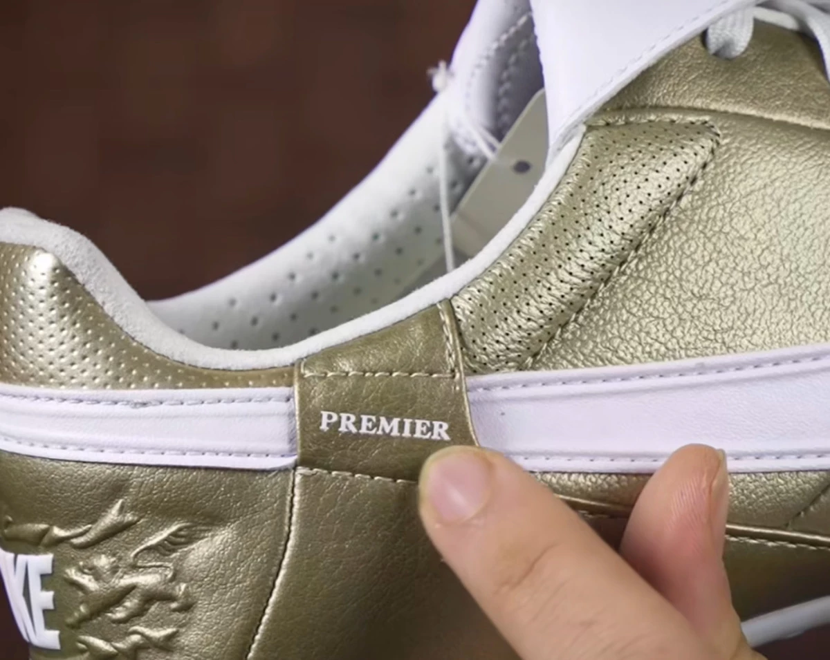 post card img8015jpg3.webp