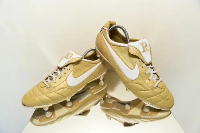 post card post-nike-premier-tres-antiguasjpeg2.webp