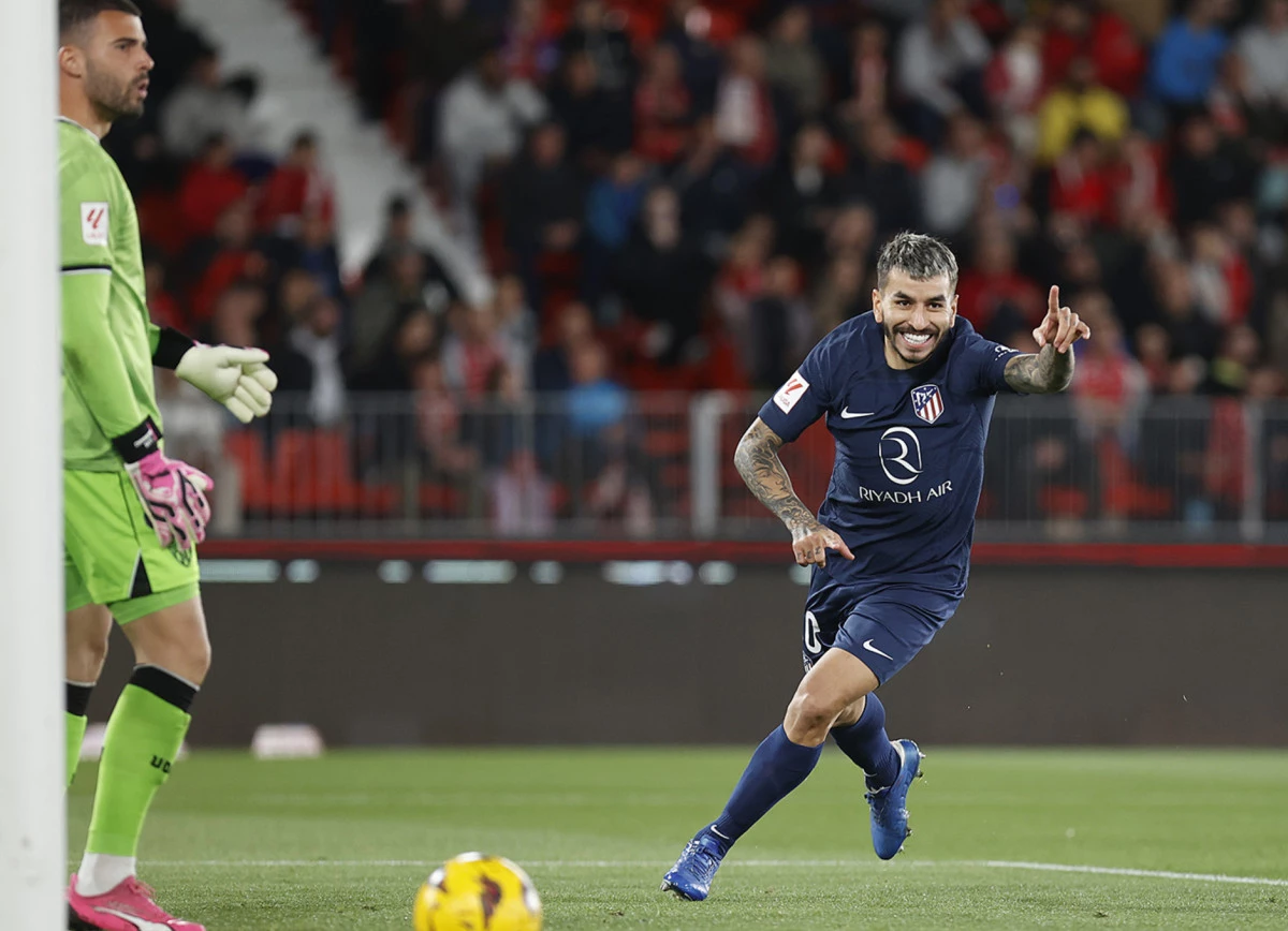 post card post-nueva-camiseta-atletico-de-madrid-correajpeg2.webp