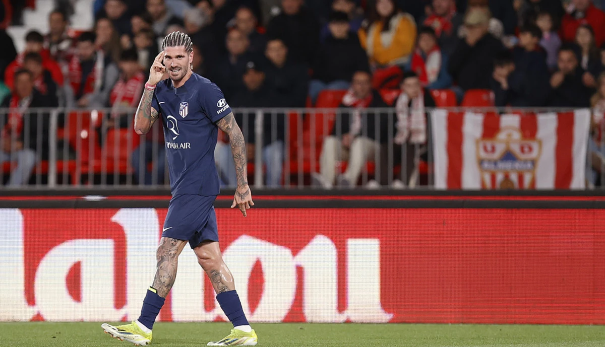 post card post-nueva-camiseta-atletico-de-madrid-depauljpeg1.webp