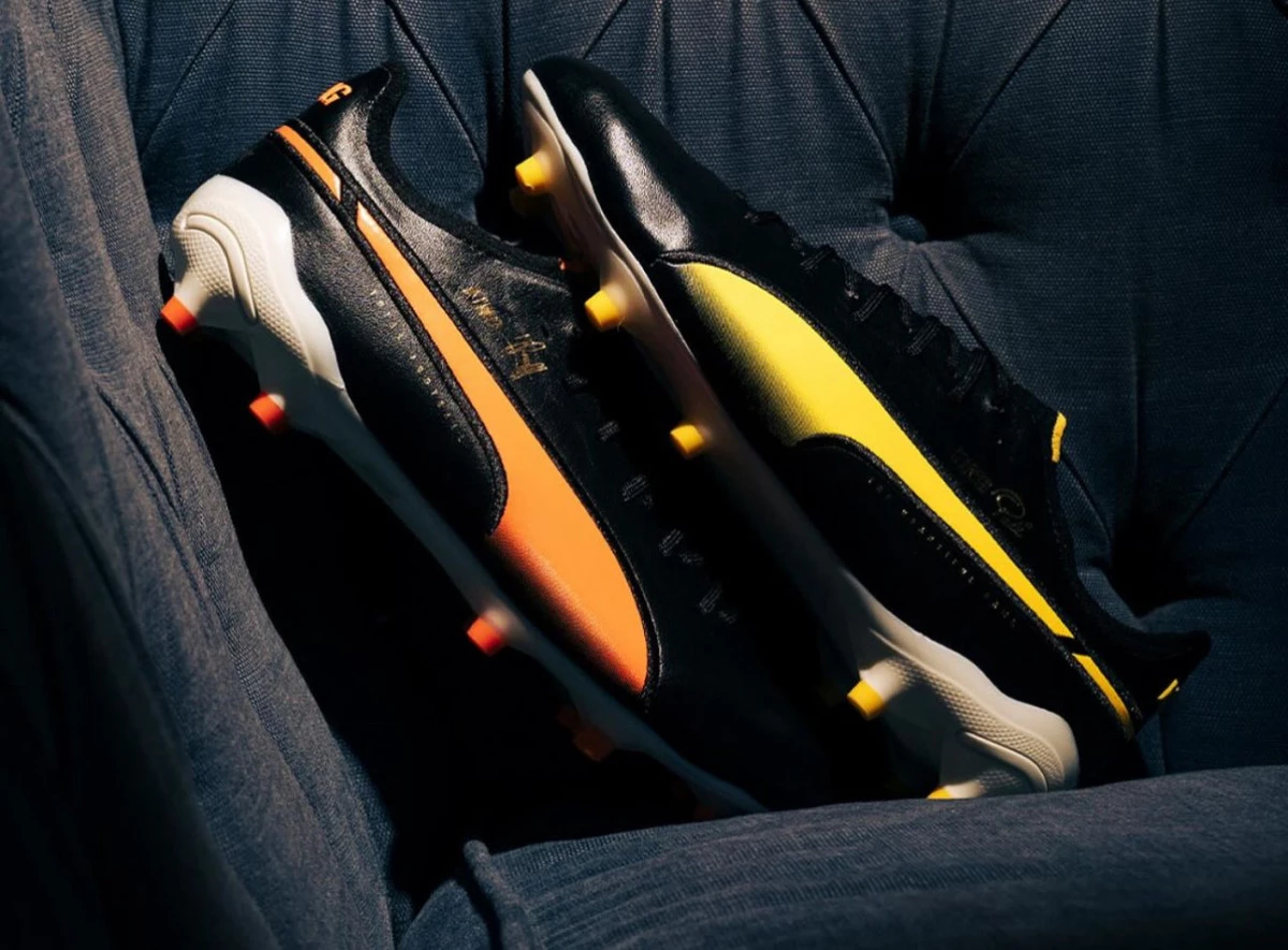 post card post-puma-king-ultimate-cruyff-segundajpg2.webp