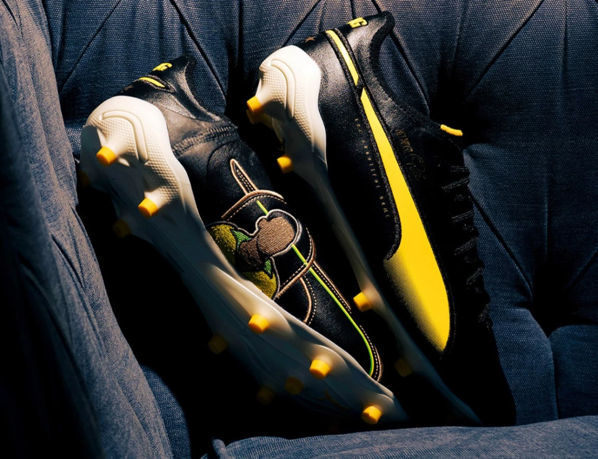 post card post-puma-king-ultimate-pelejpg4.webp