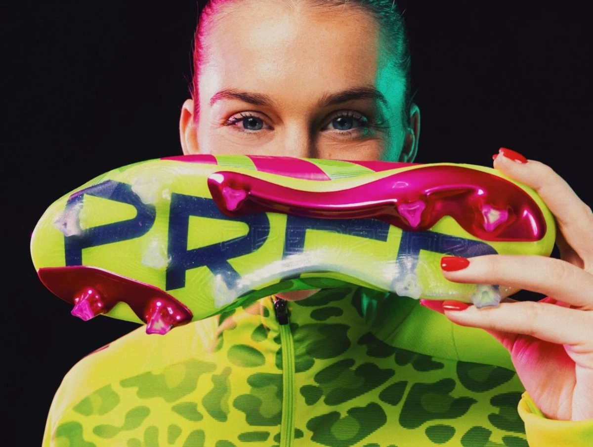 post card predator-generation-pred-soleplatejpg2.webp