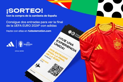 adidassorteoentradas241200x800jpg0.webp