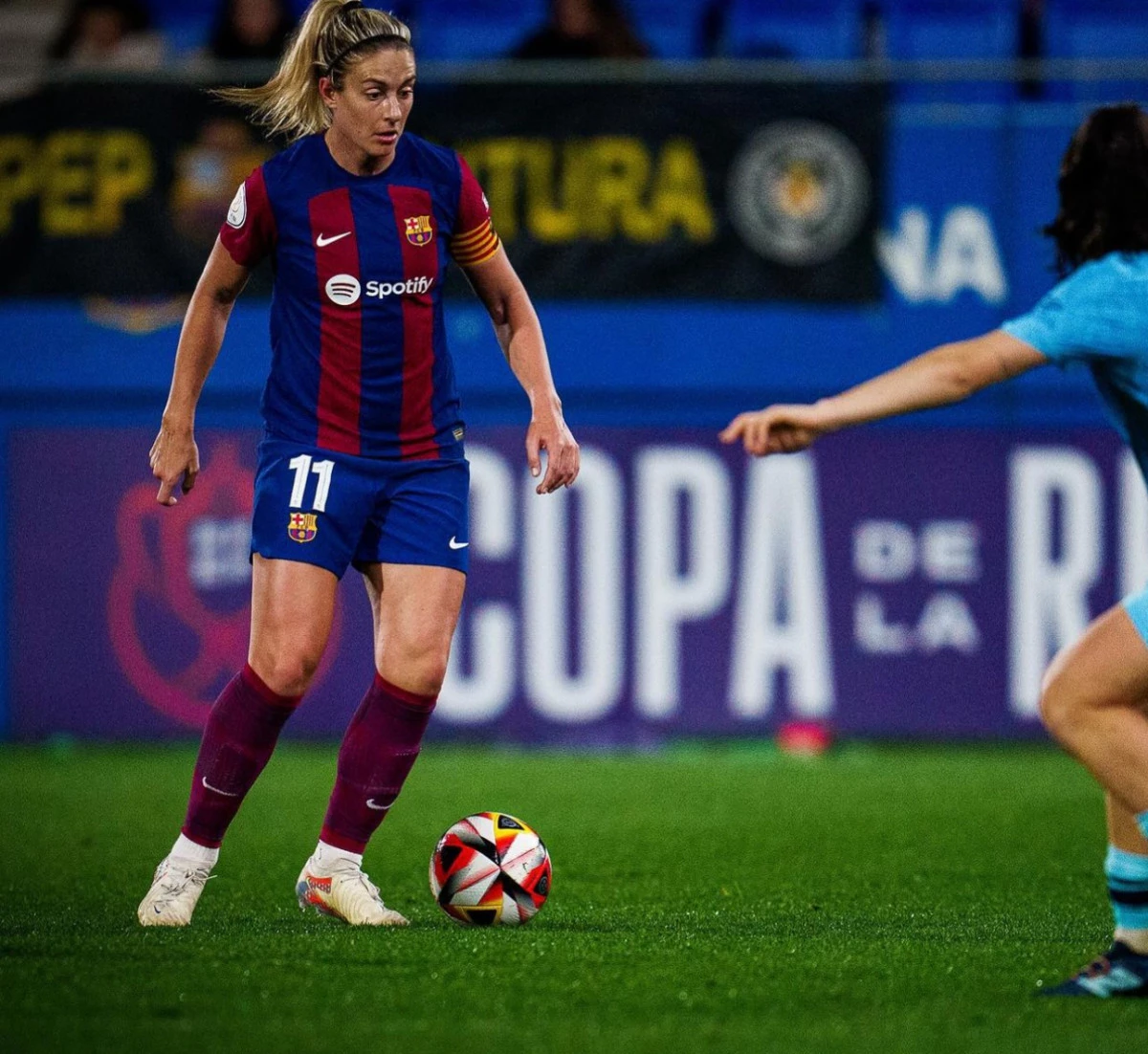 post card post-nike-phantom-barna-alexiajpg2.webp