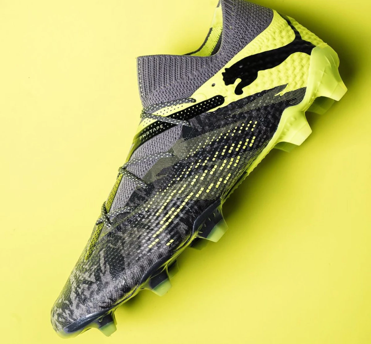 post card post-puma-rush-pack-futurejpg2.webp