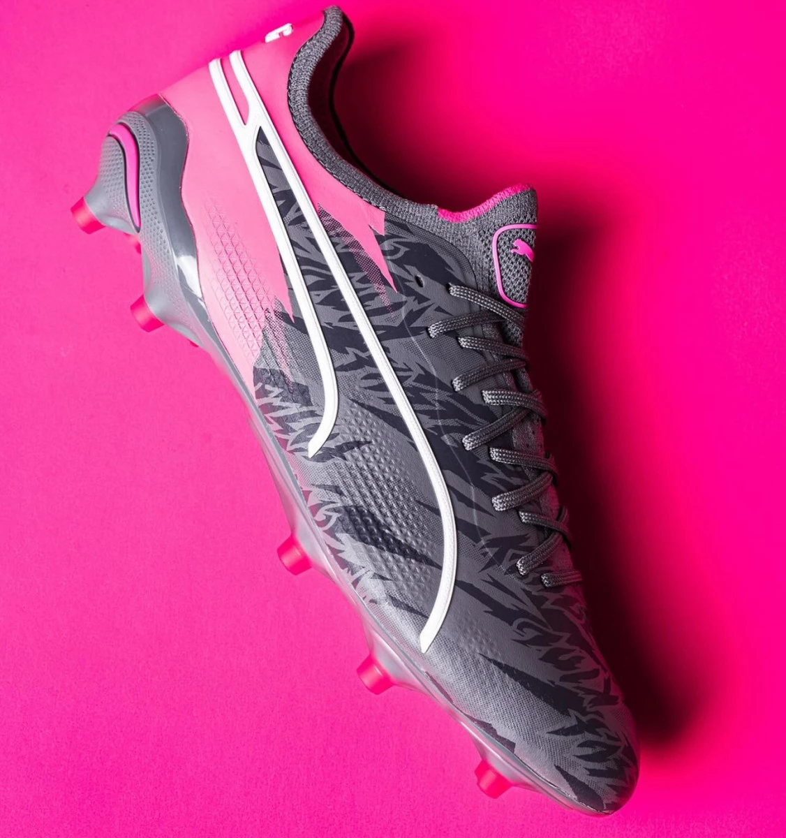 post card post-puma-rush-pack-kingjpg4.webp