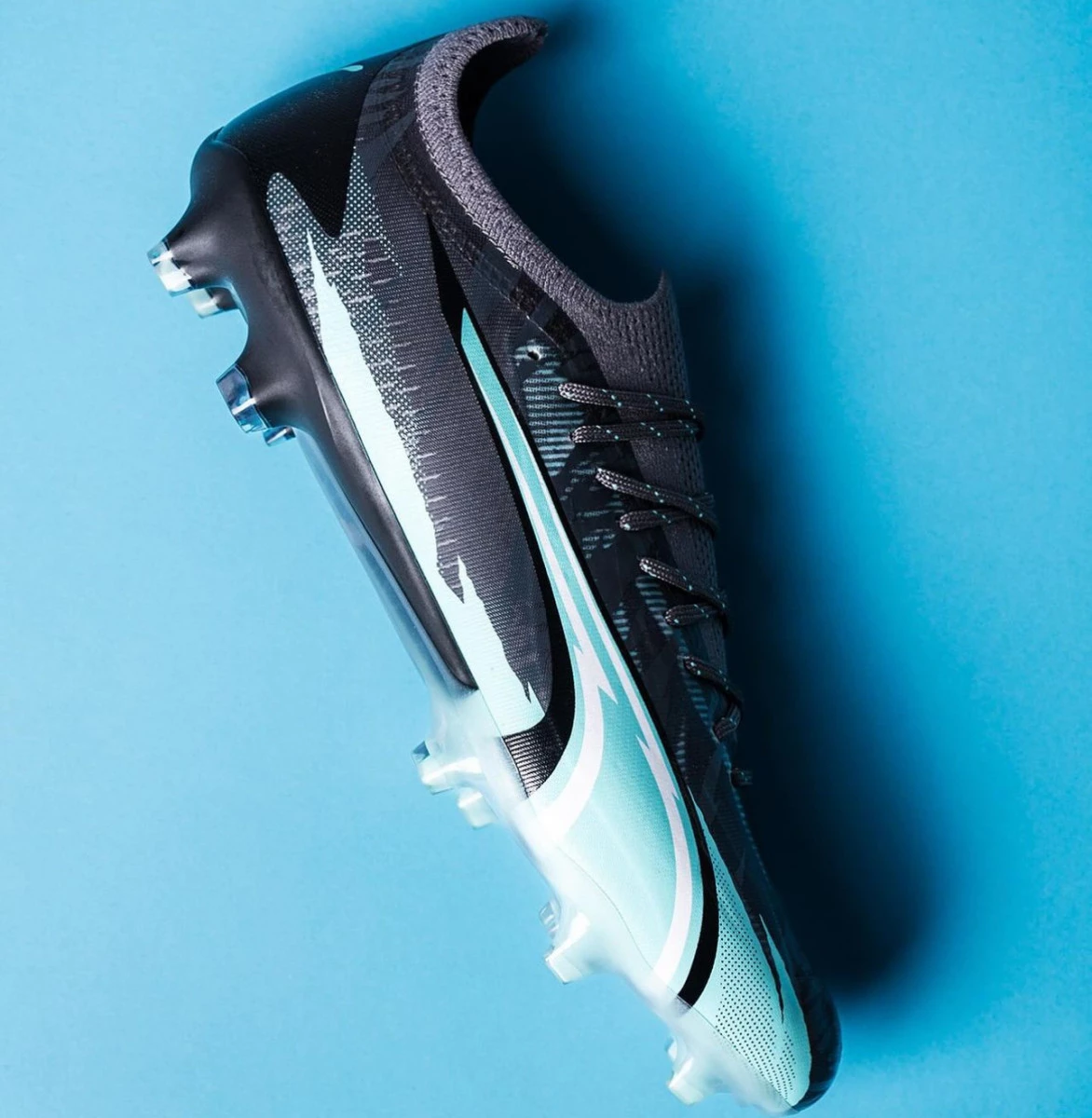 post card post-puma-rush-pack-ultrajpg3.webp