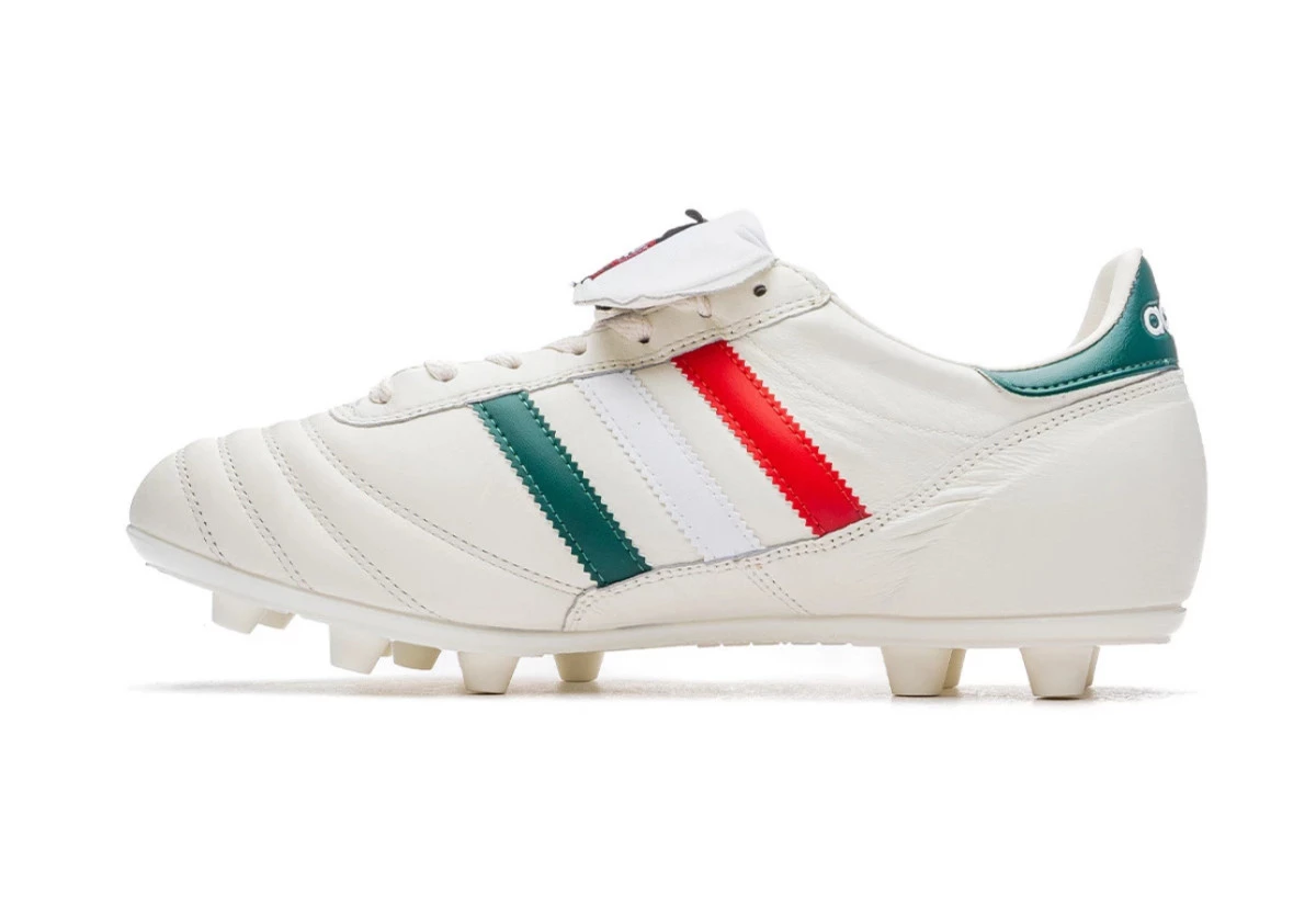 post card post-adidas-copa-mundial-federations-mxjpg4.webp