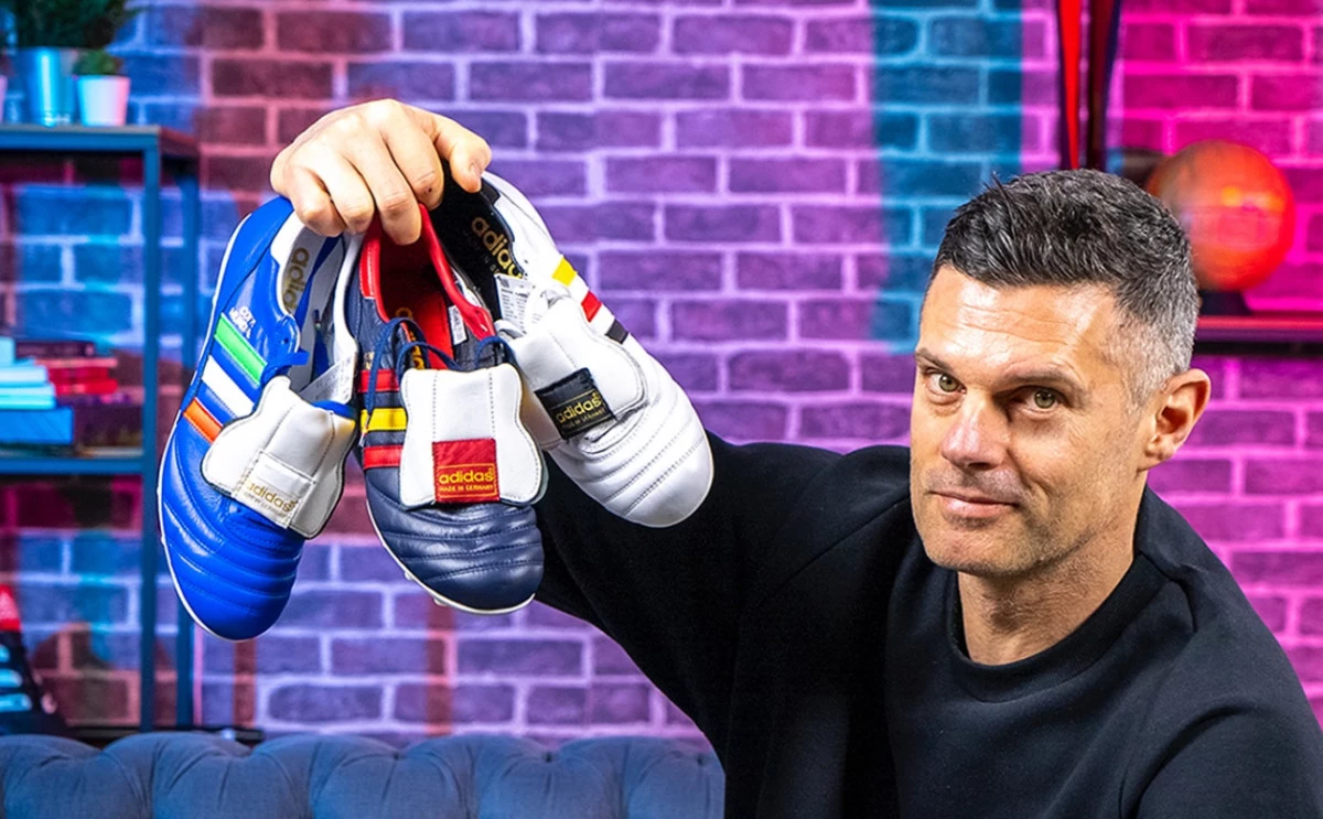 post card post-adidas-copa-mundial-federations-peterjpg2.webp