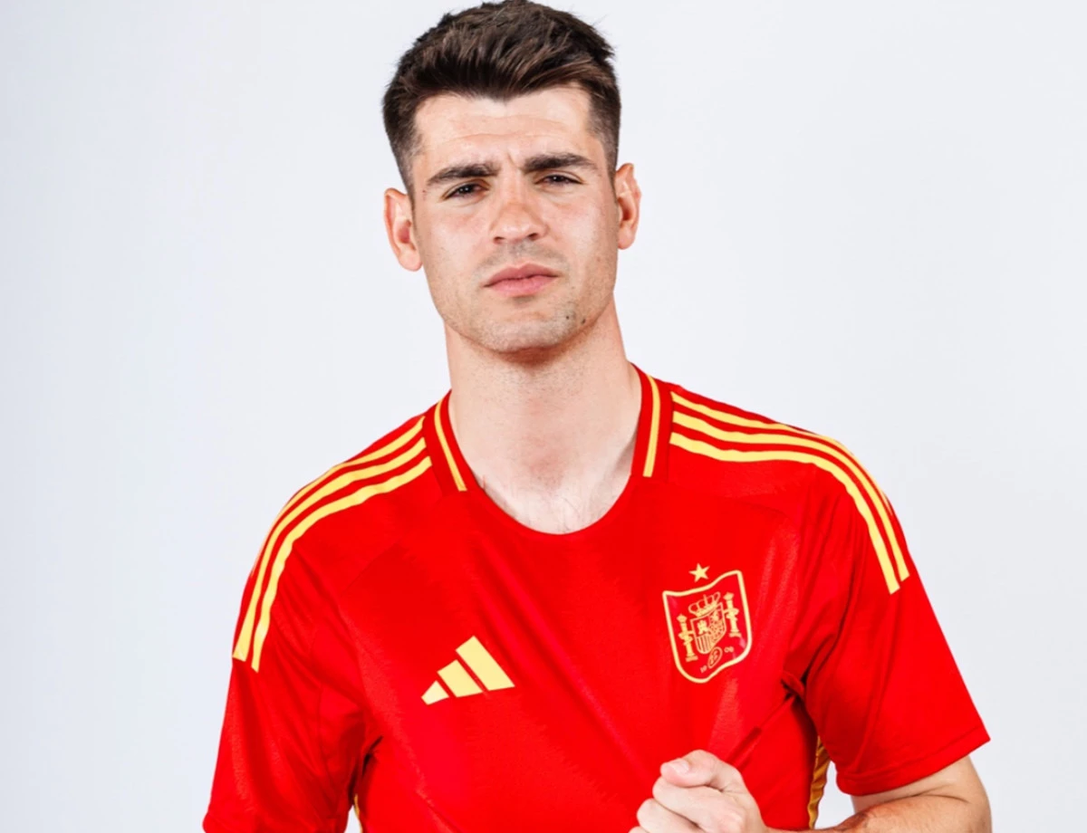 post card post-nueva-camiseta-espana-euro-moratajpg4.webp