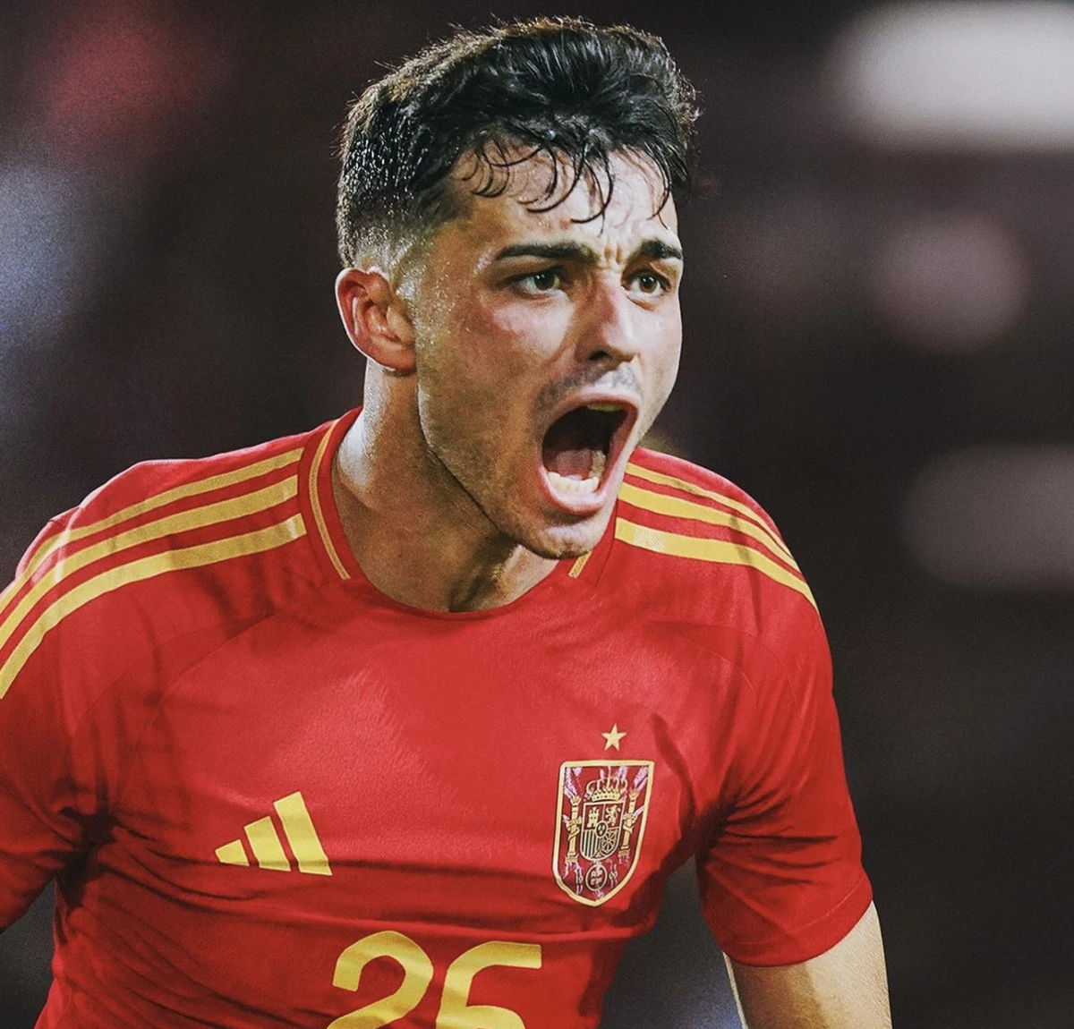 post card post-nueva-camiseta-espana-euro-pedrijpg1.webp