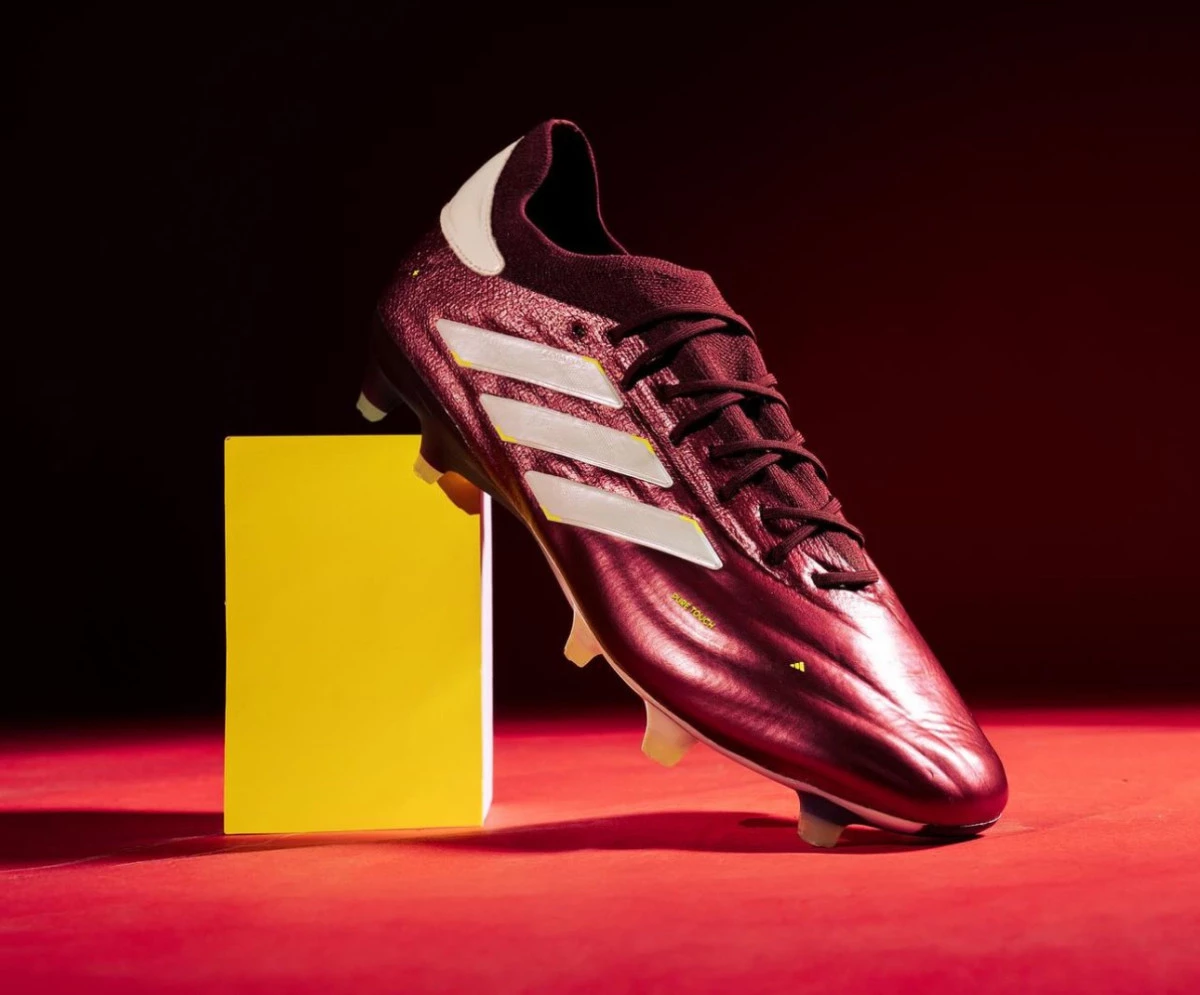 post card ost-adidas-citrus-pack-copajpg2.webp