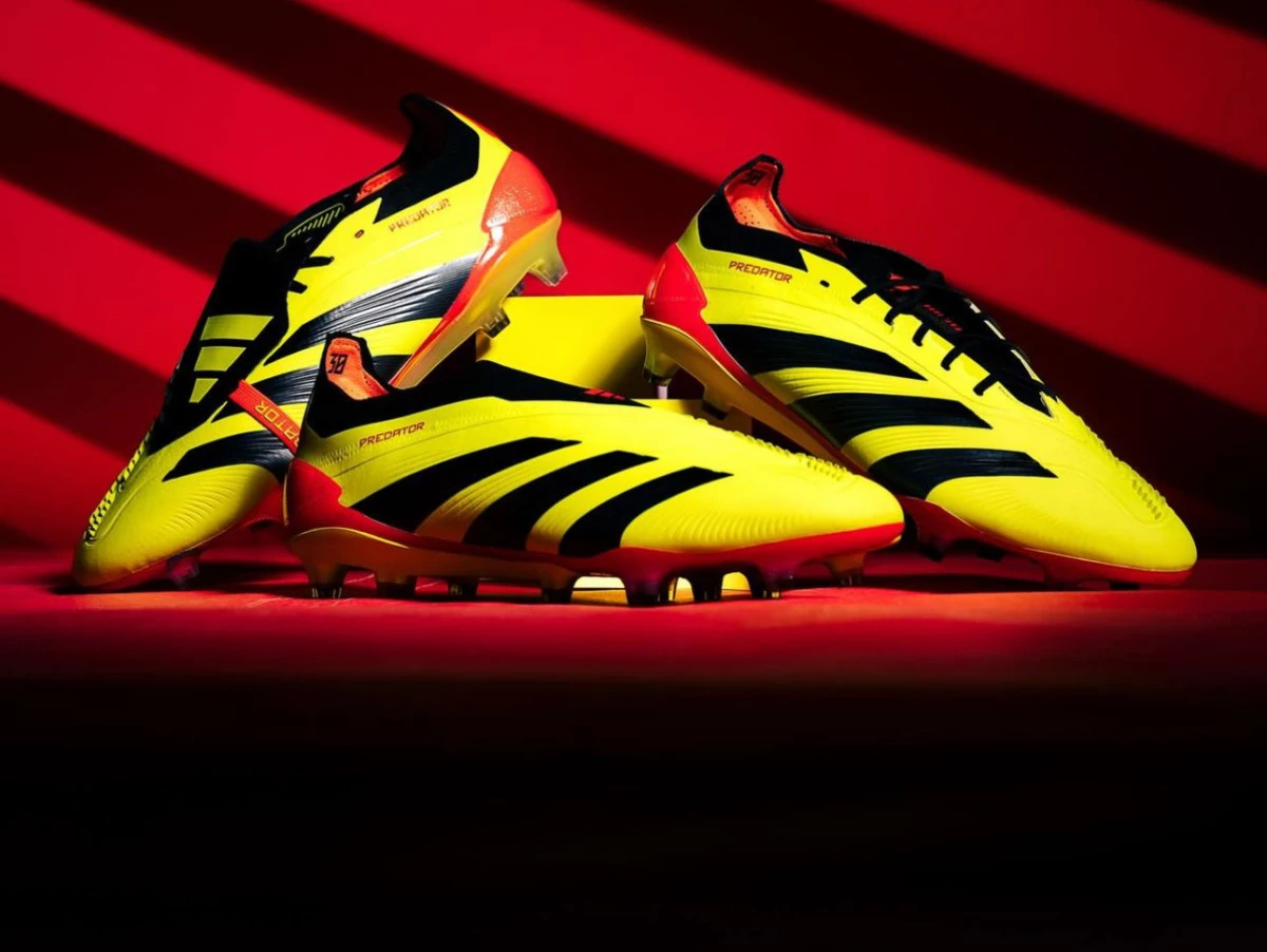 post card ost-adidas-citrus-pack-predsjpg4.webp