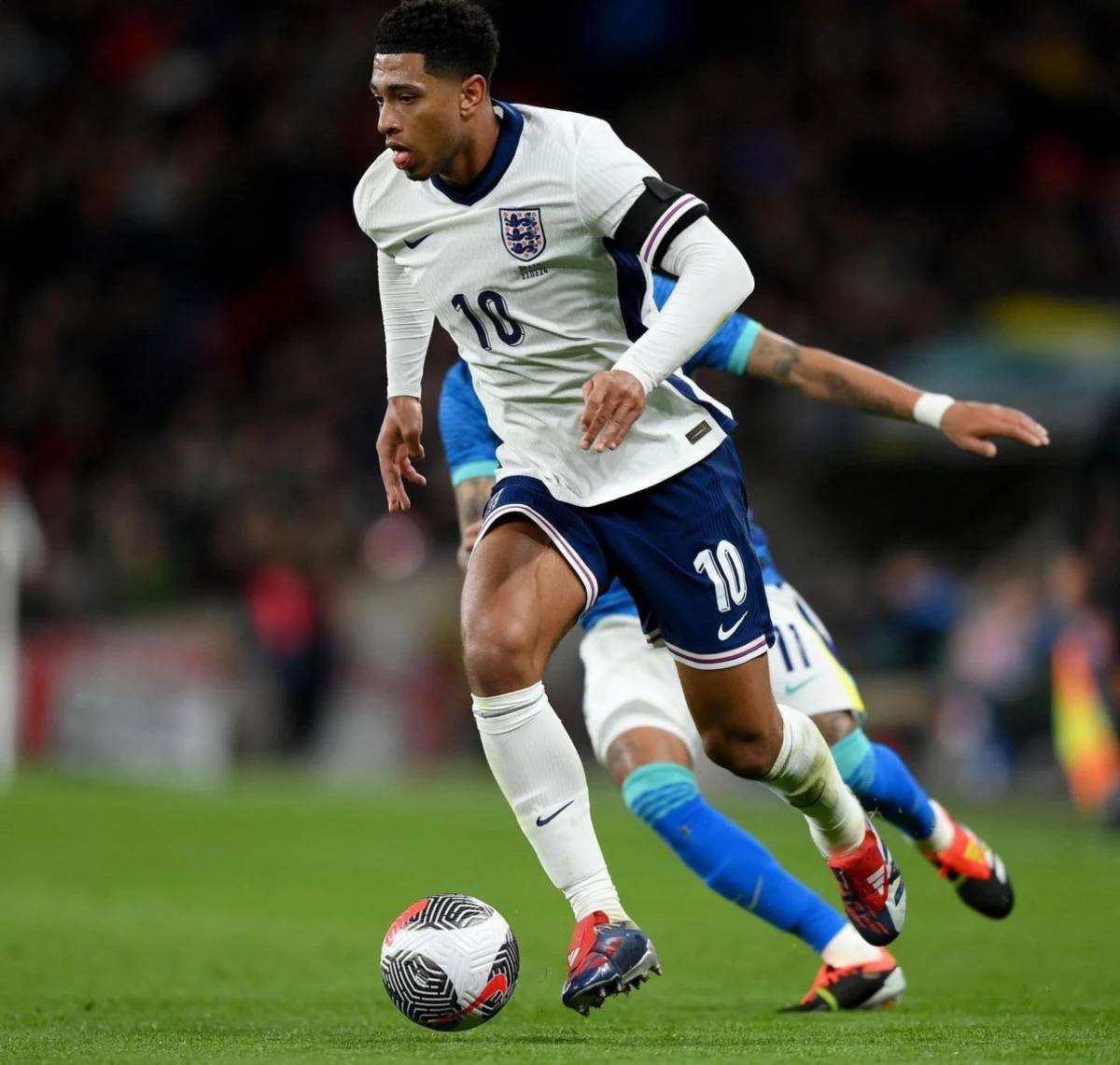 post card post-adidas-roteiro-pack-belljpg4.webp