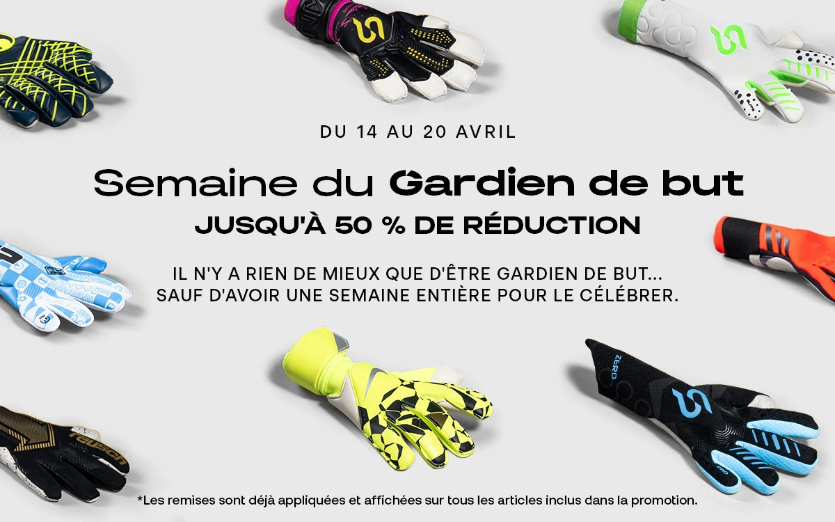 post card semanaportero251200x750frjpg13.webp