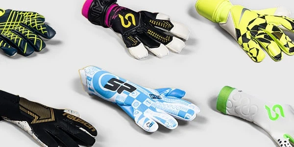 post card semanaportero252x1-minjpg5.webp