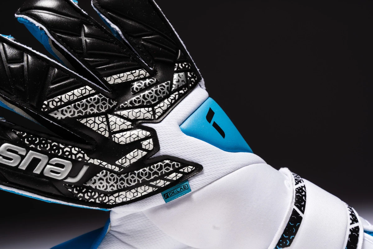 post card ser0522-minjpg4.webp