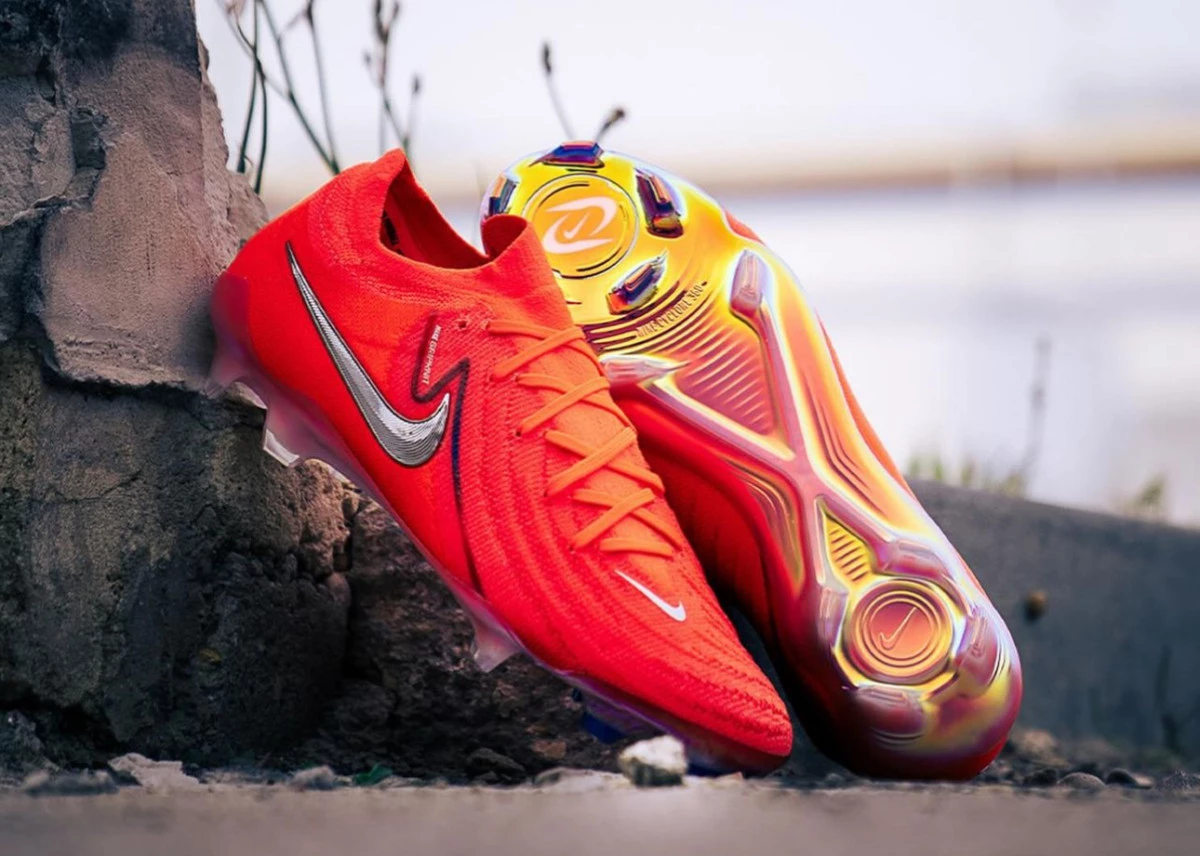 post card img8332jpg2.webp