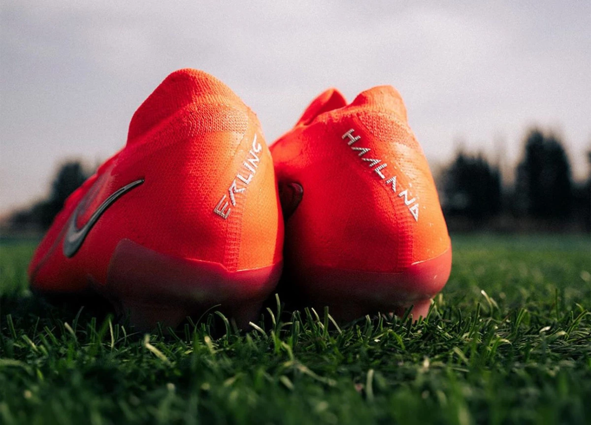 post card img8333jpg3.webp