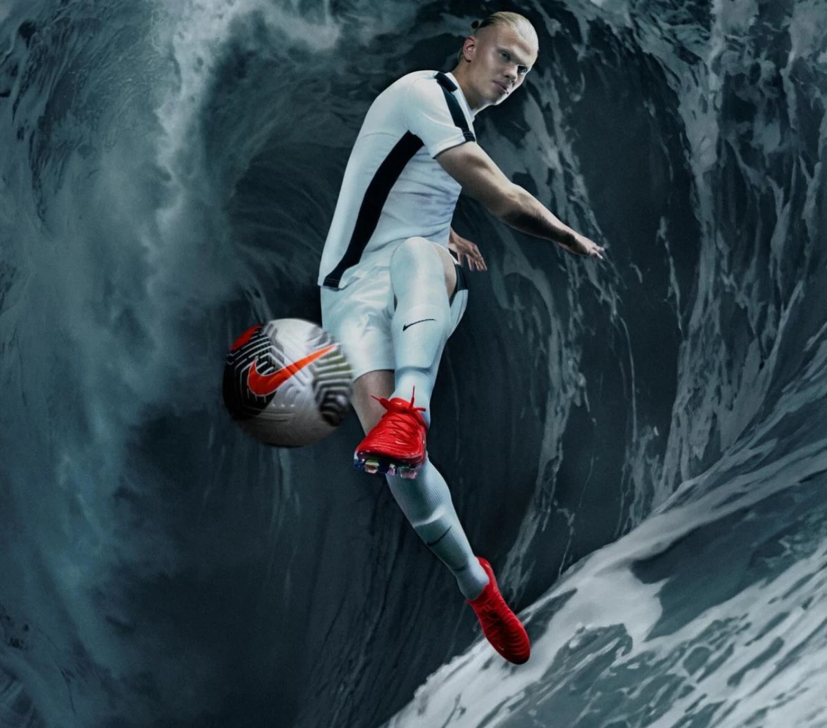 post card img8335jpg4.webp