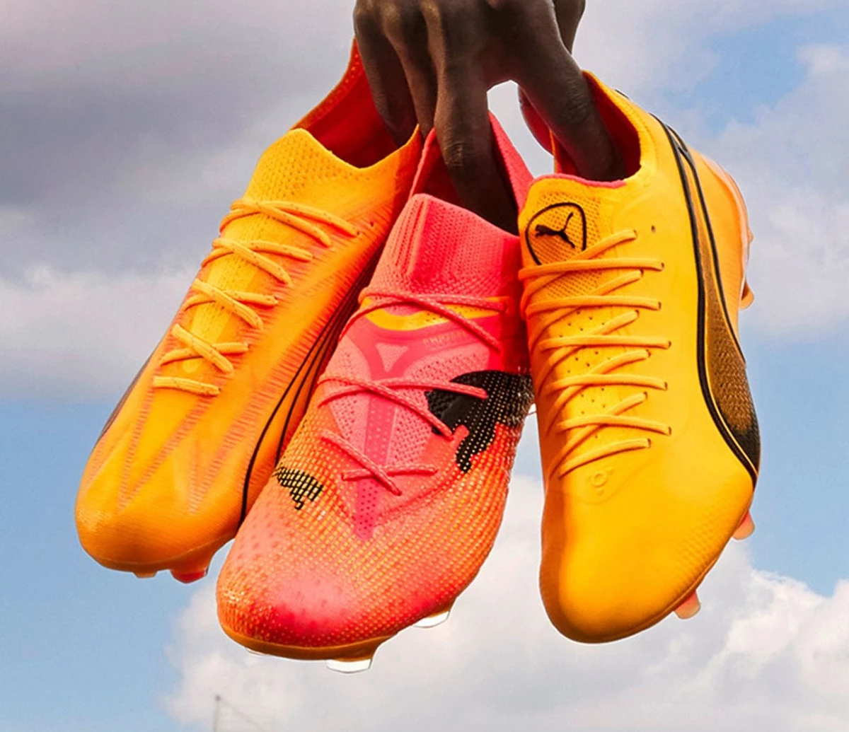 post card post-puma-porefer-faster-fulljpg5.webp