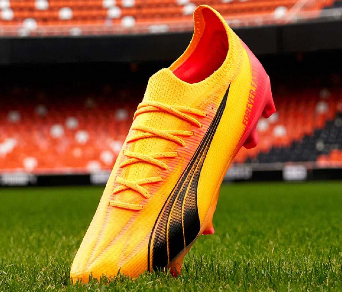 post card post-puma-porefer-faster-ultrajpg3.webp