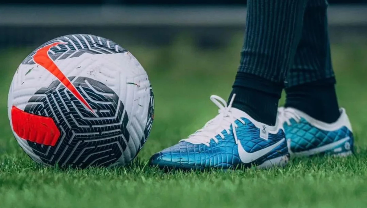 post card post-nike-tiempo-30-aniversario-closejpg2.webp