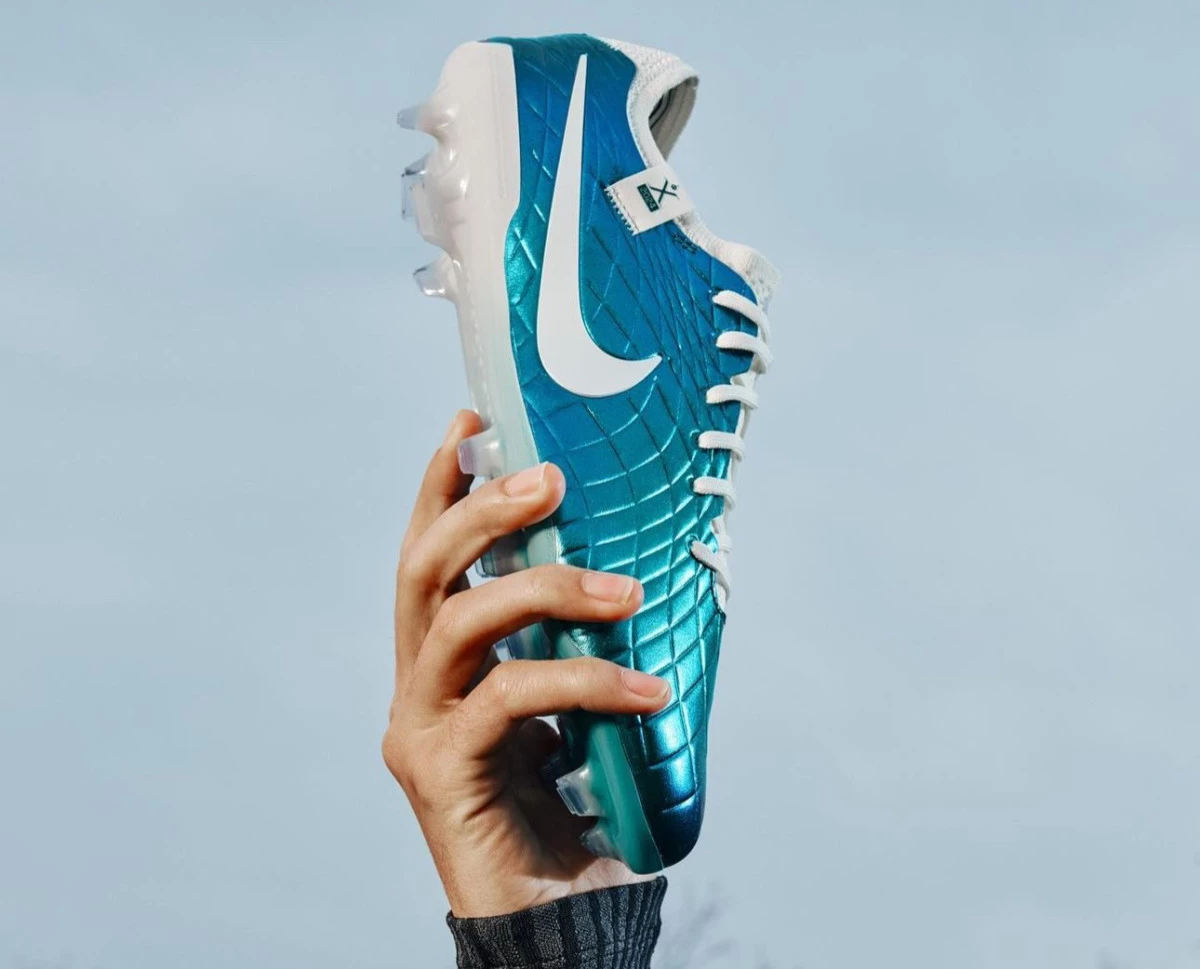 post card post-nike-tiempo-30-aniversario-totaljpg1.webp