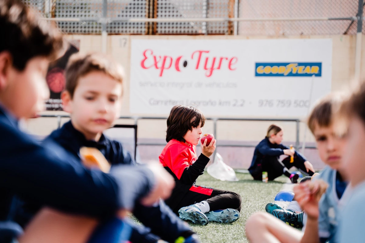 post card -dsc1249.webp1.webp