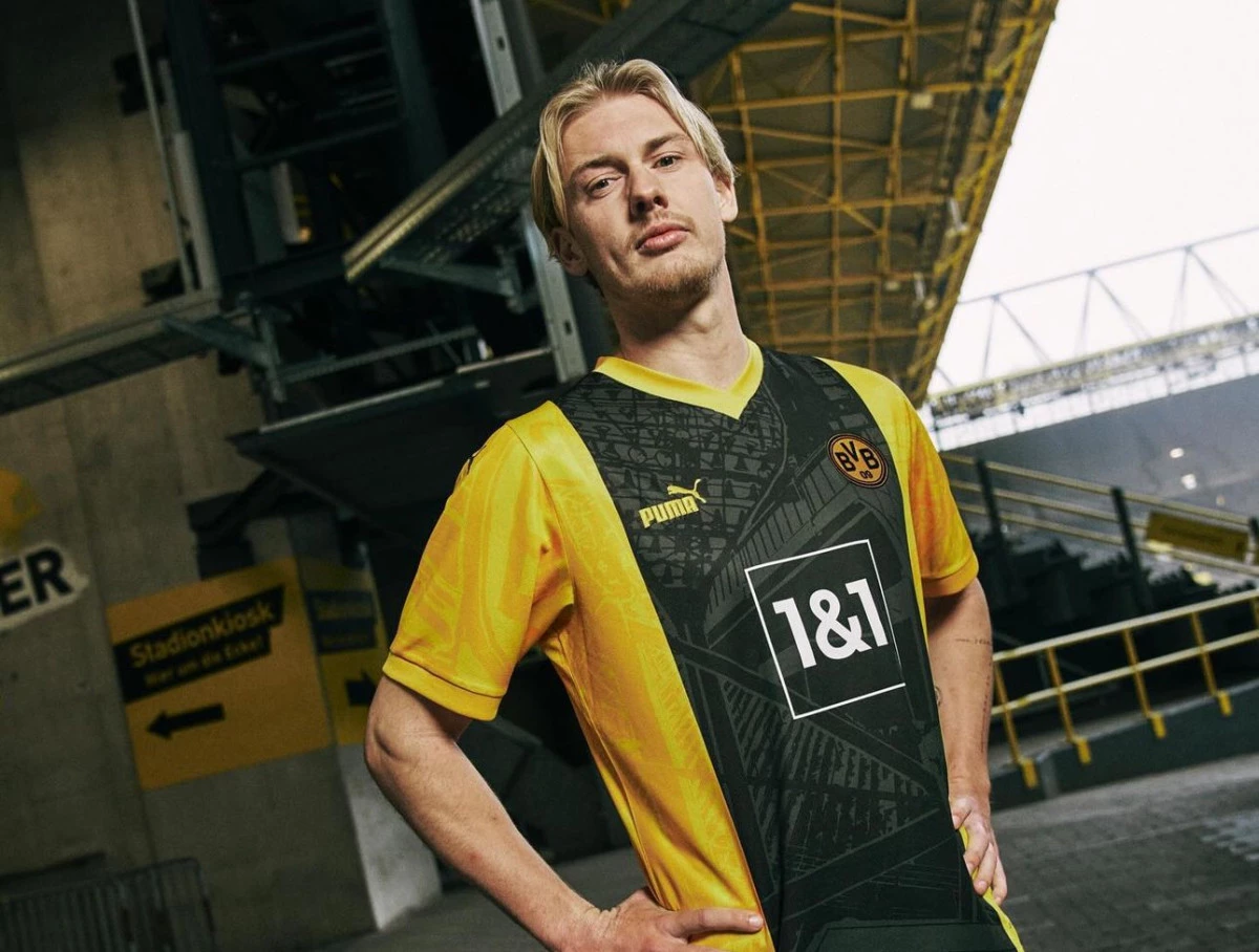 post card post-camiseta-borussia-dortmund-julianjpg2.webp