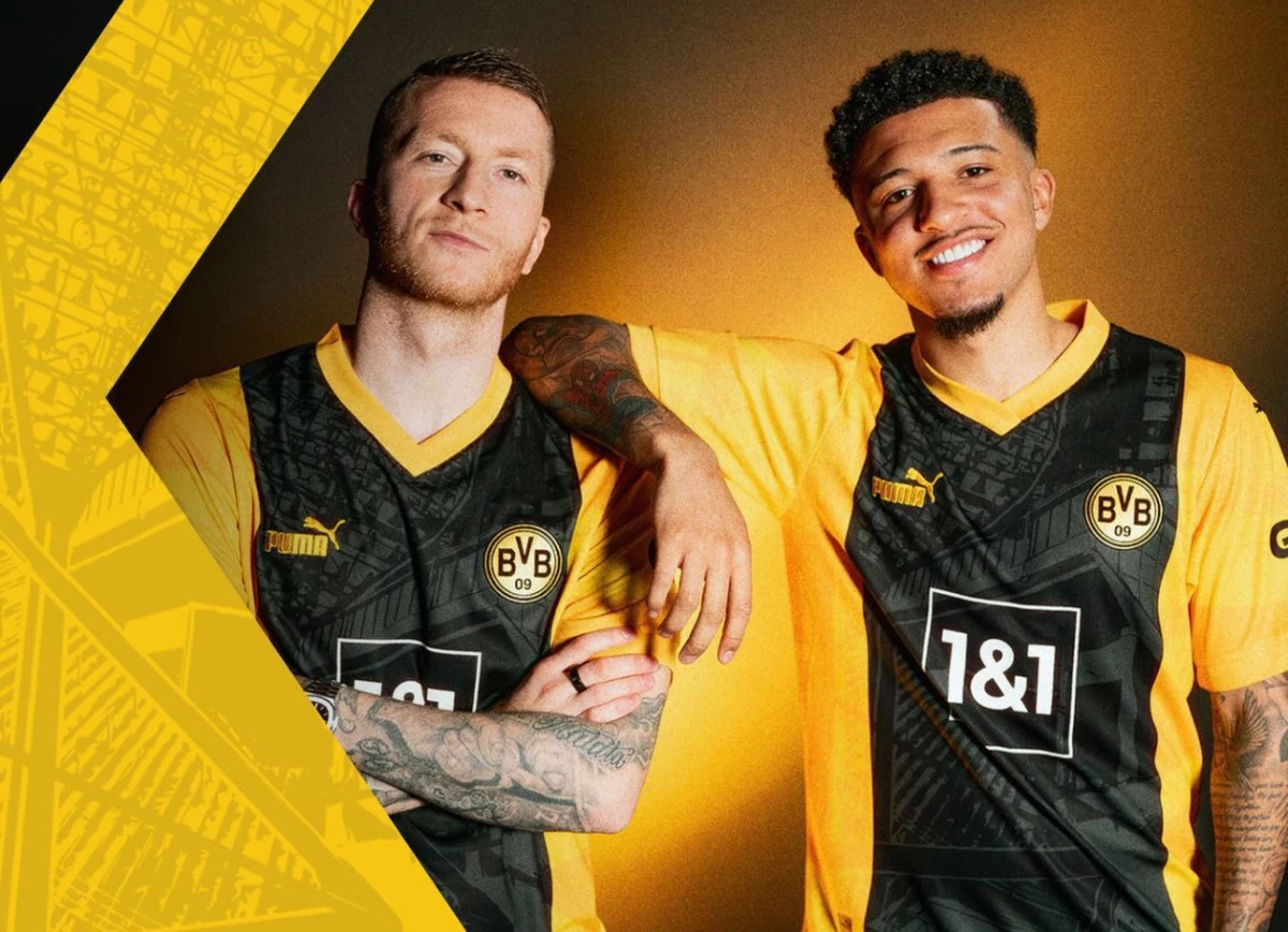 post card post-camiseta-borussia-dortmund-sanchojpg4.webp