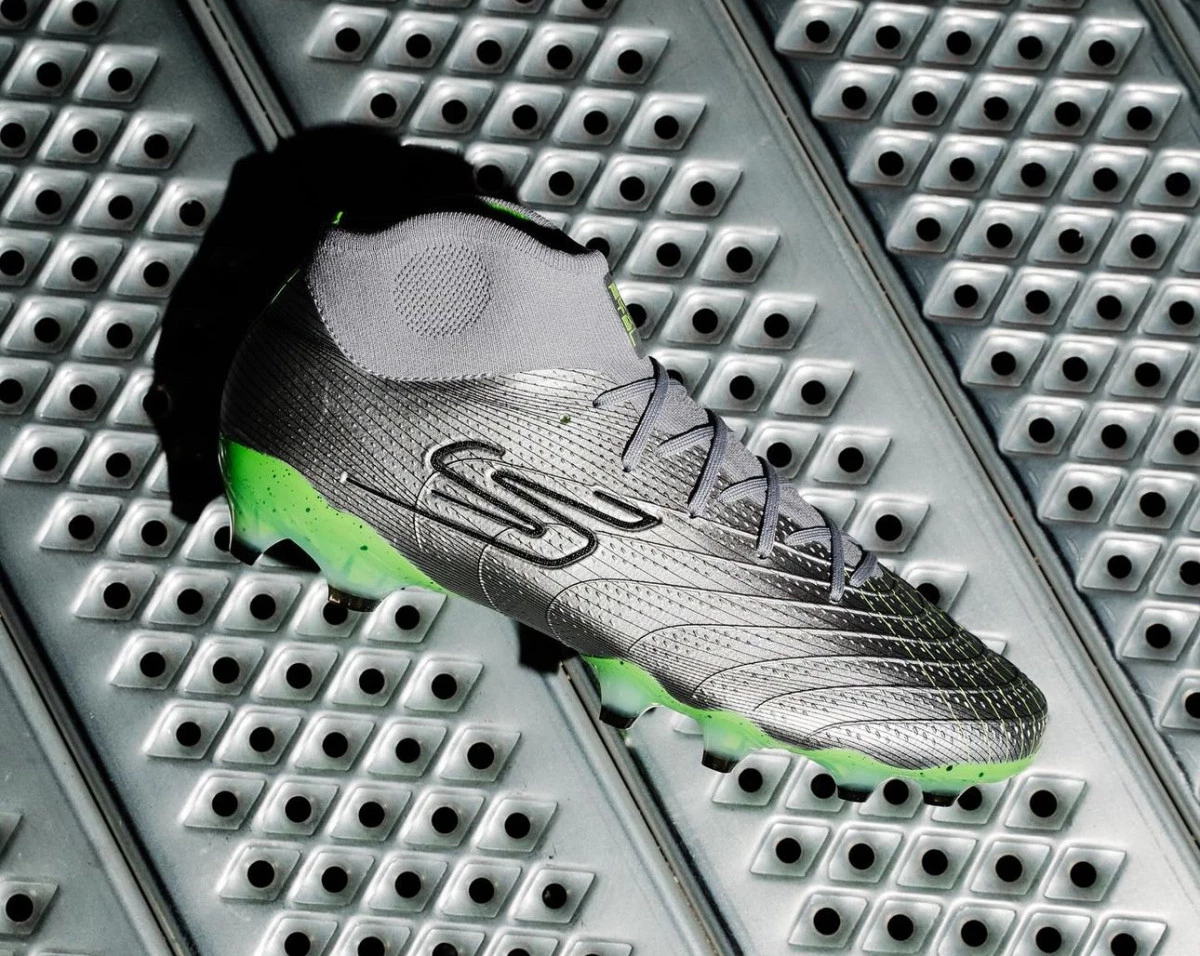 post card post-skechers-lazer-comfort-skxjpg3.webp