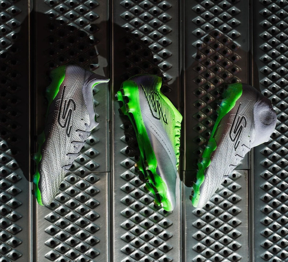 post card post-skechers-lazer-comfort-totaljpg1.webp