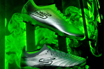 Nouveau pack Skechers “Lazer Comfort"