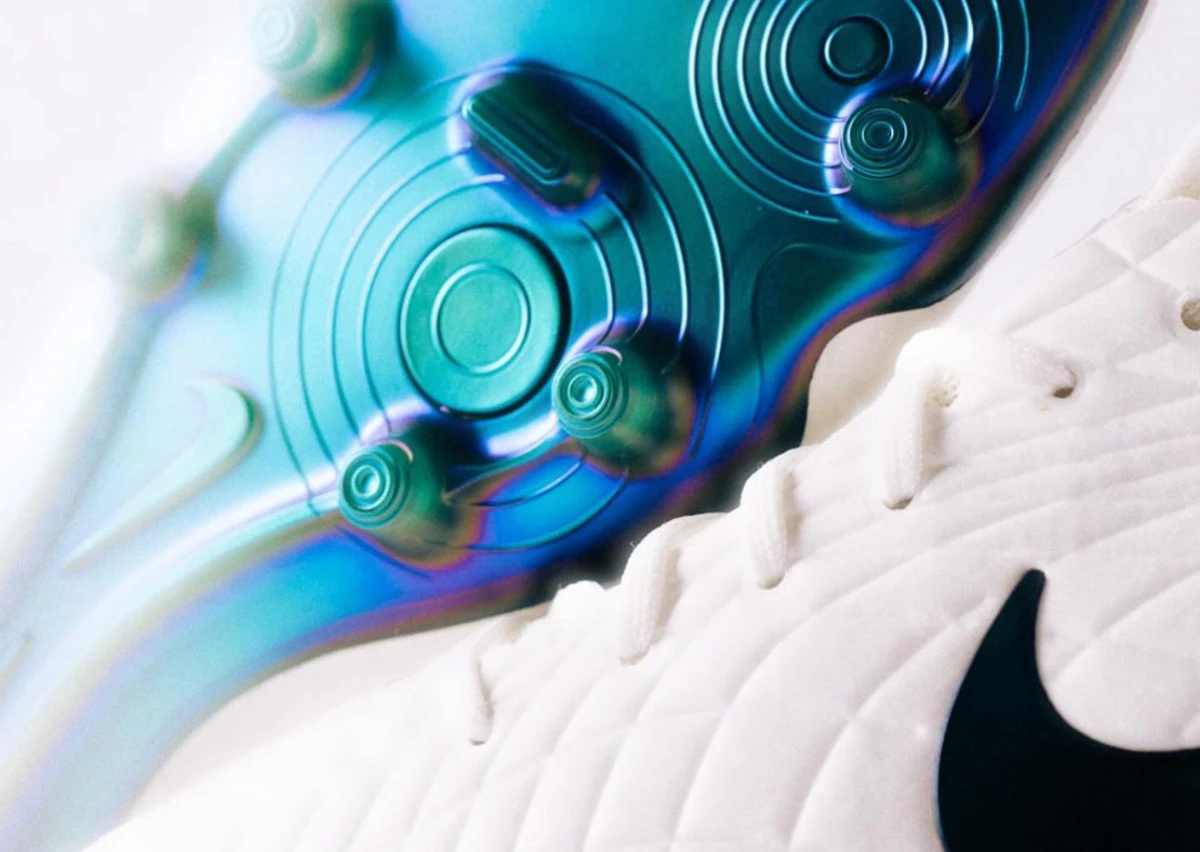 post card post-nike-tiempo-pearl-suelajpg3.webp