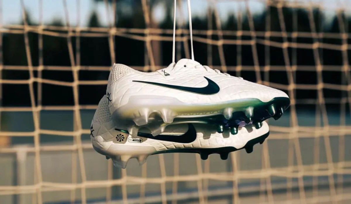 post card post-nike-tiempo-pearl-totaljpg1.webp