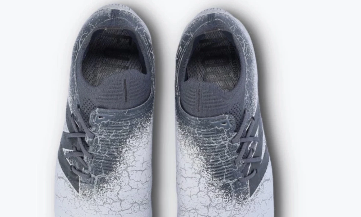 post card post-nb-grey-furonjpeg3.webp