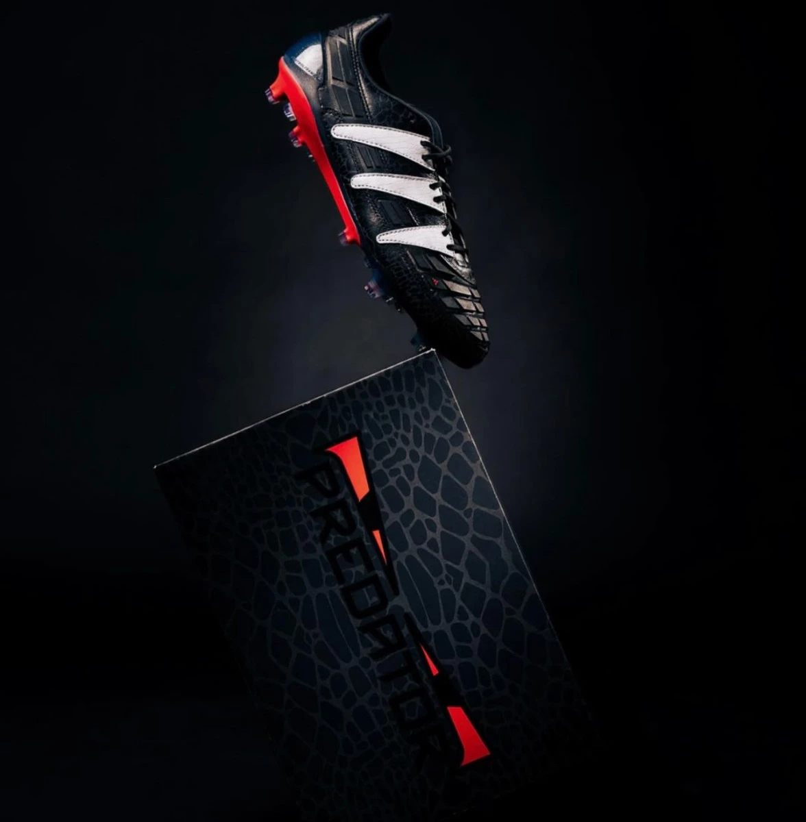 post card post-adidas-predator-1994-remake-boxjpg3.webp